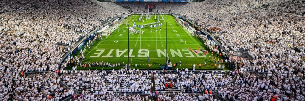 Steven Gonzalez banner