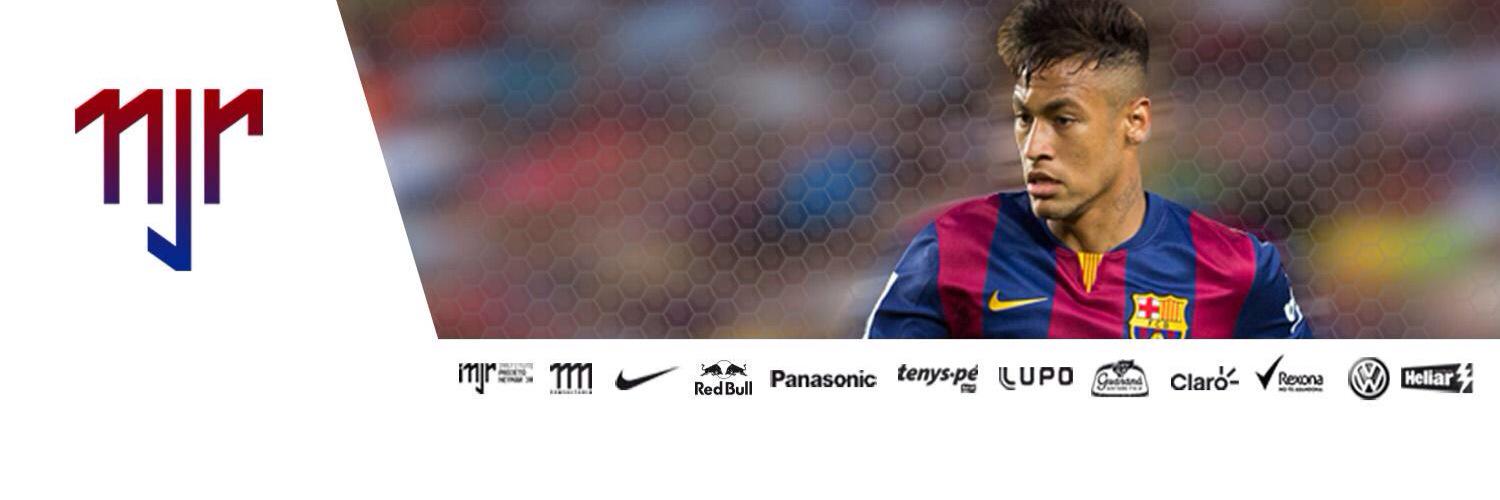 EWanadi's profile banner image