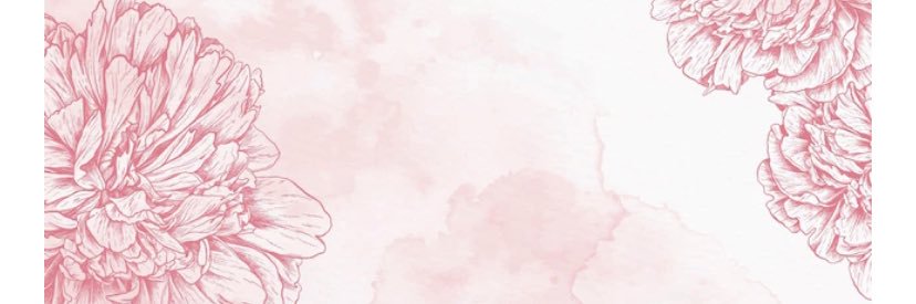 punam2410's profile banner image