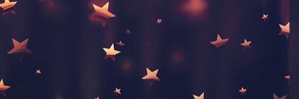 mem_vip7's profile banner image