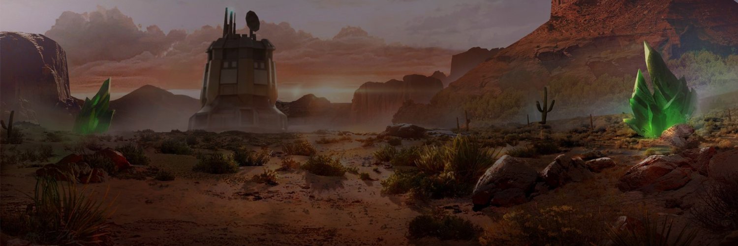 CnCInside's profile banner image