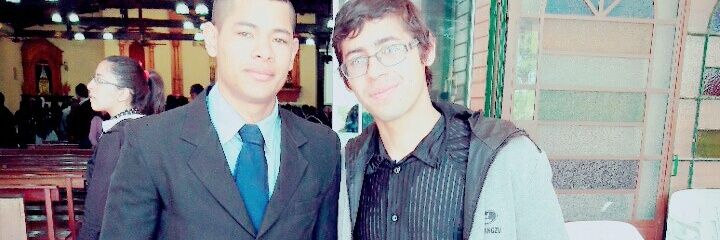 hugo_BTI's profile banner image