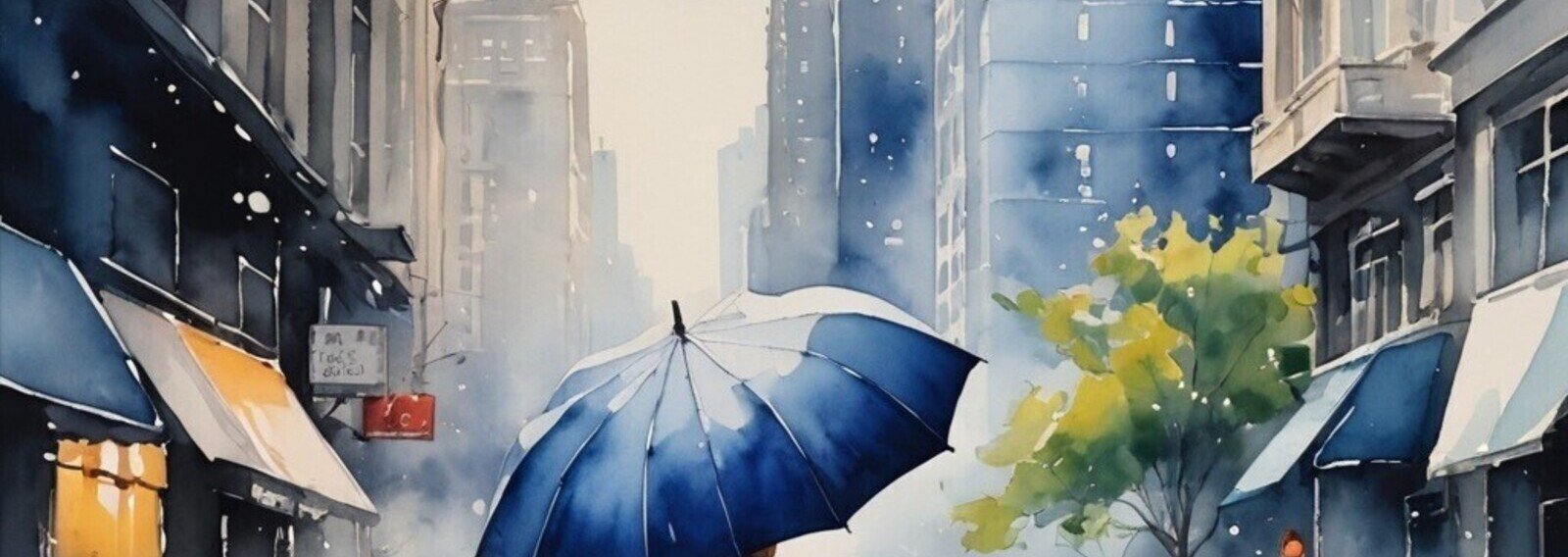 celine1382's profile banner image