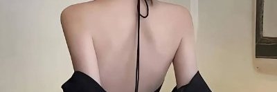 romeka_11's profile banner image
