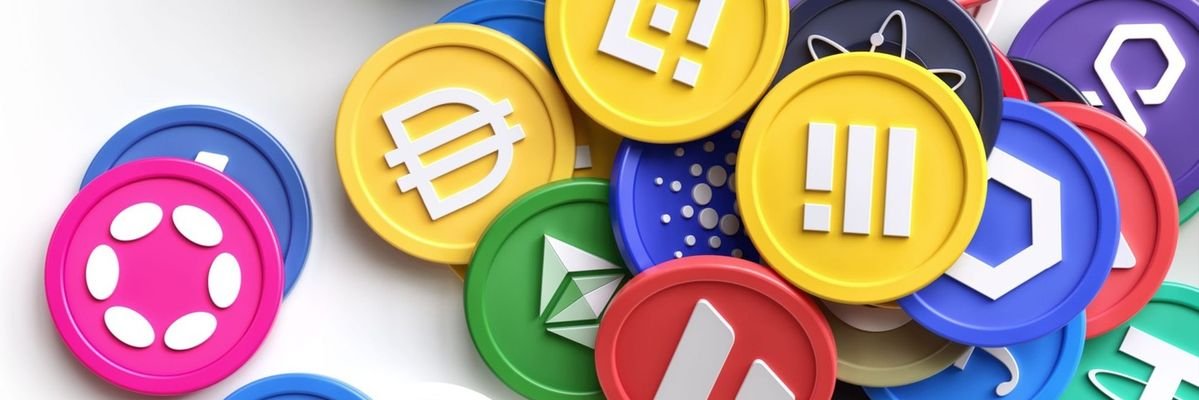 MintsMyWay's profile banner image