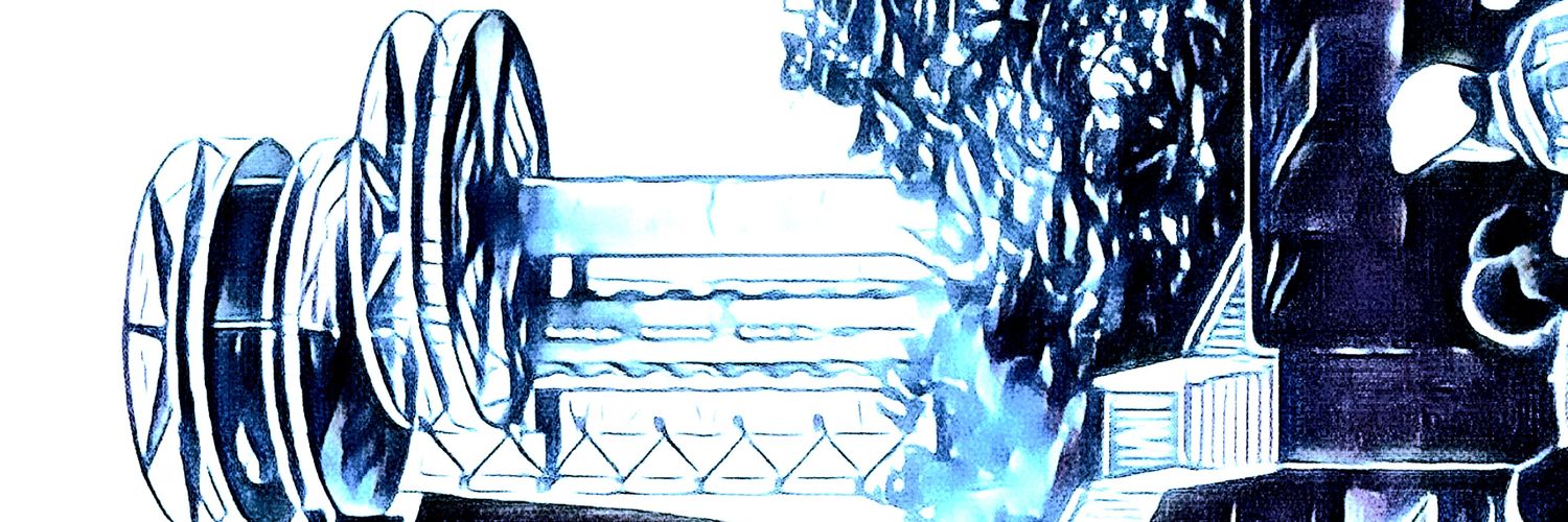 CookSwish's profile banner image