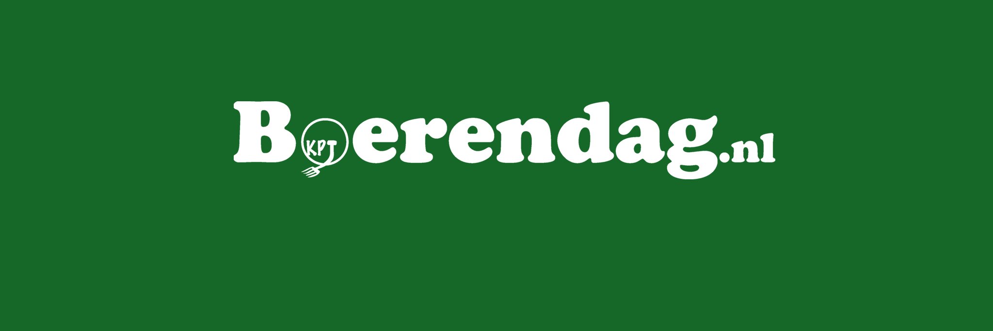 Boerendag1's profile banner image