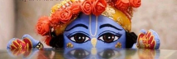 ub1112 Profile Banner