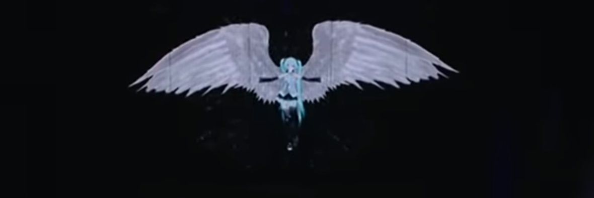 Svalfio's profile banner image