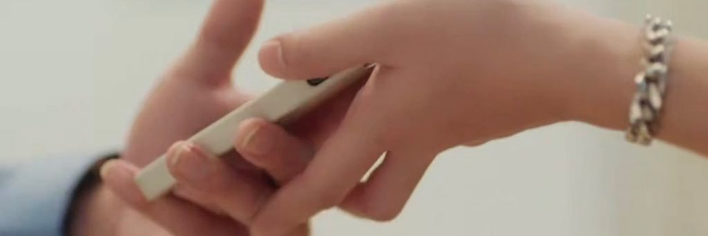 โดรดา banner