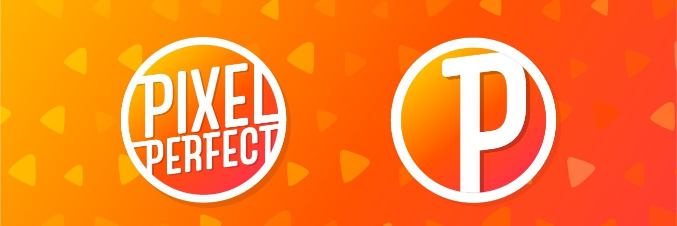 GOMGK's profile banner image
