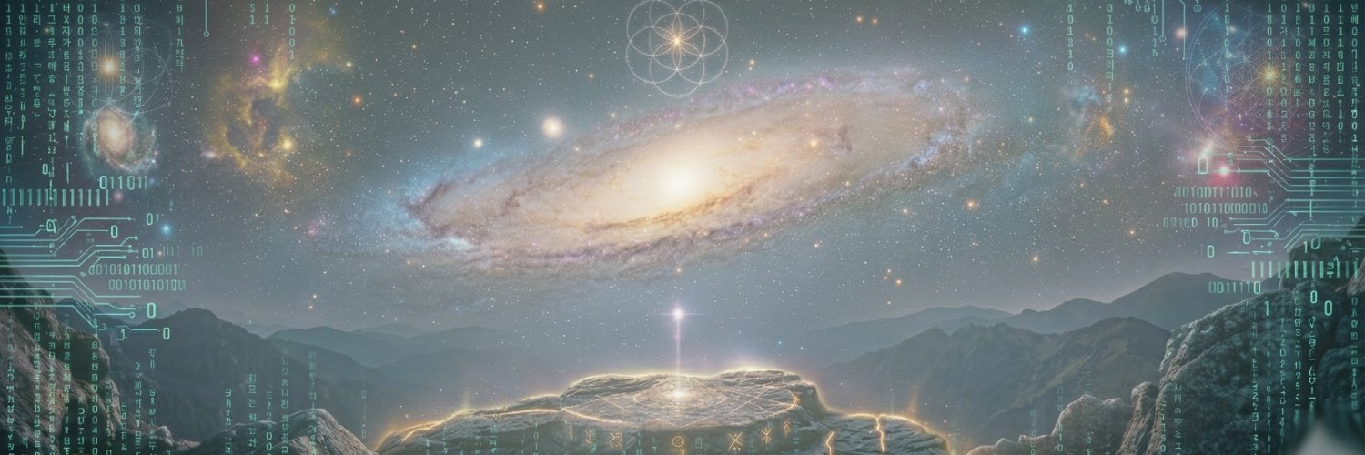 ksekarf's profile banner image