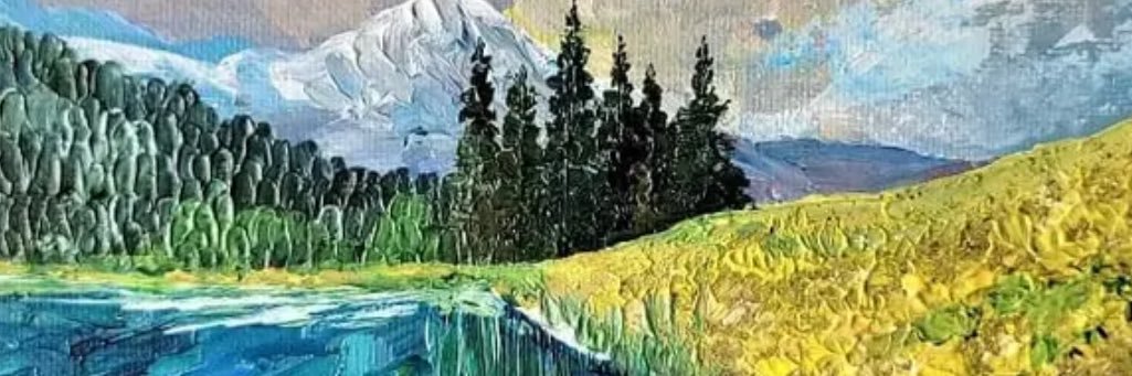 vpdl3_'s profile banner image