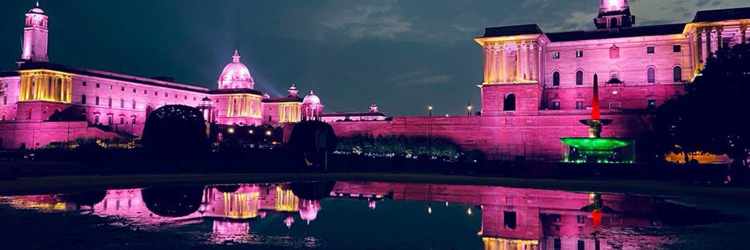 vivek_up's profile banner image