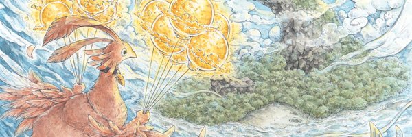 sw_karasu Profile Banner