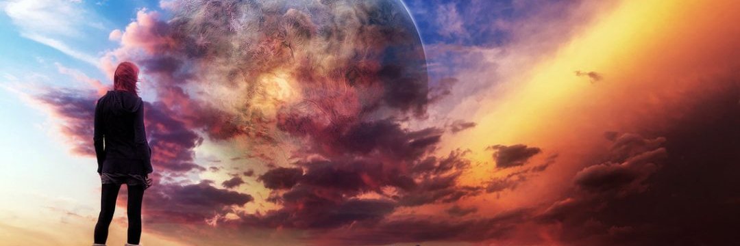 AkangCharles's profile banner image