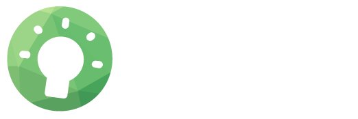 Benjamin Parmentier banner