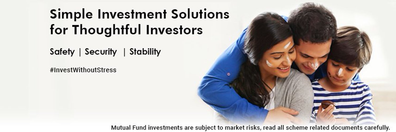 Quantum Mutual Fund Profile Banner