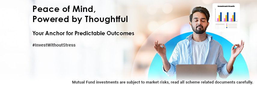 Quantum Mutual Fund banner