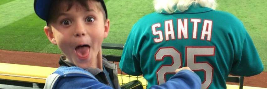 santamfan's profile banner image