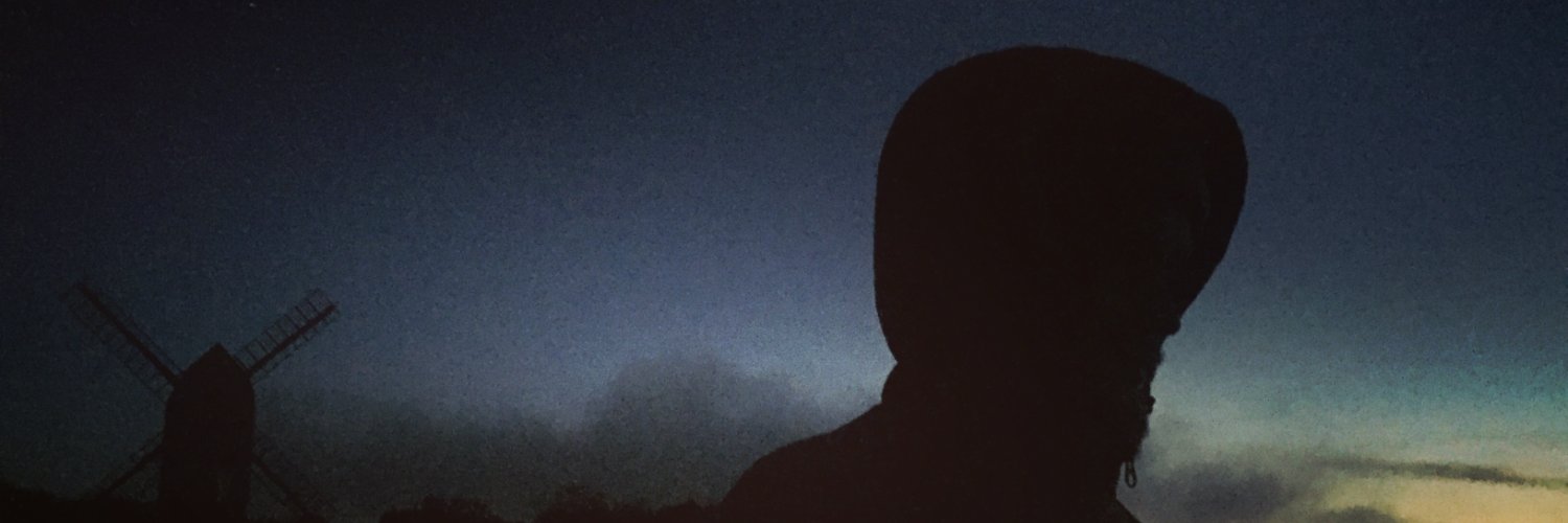 jev_codes's profile banner image