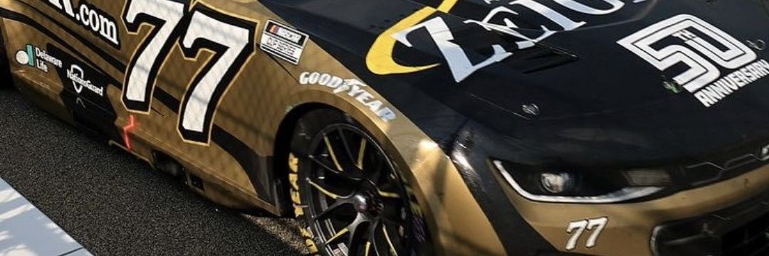 Derekw76's profile banner image