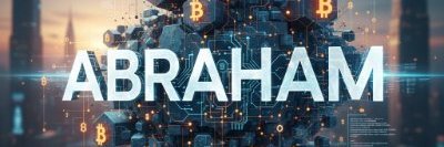 AbrahamTBBC's profile banner image