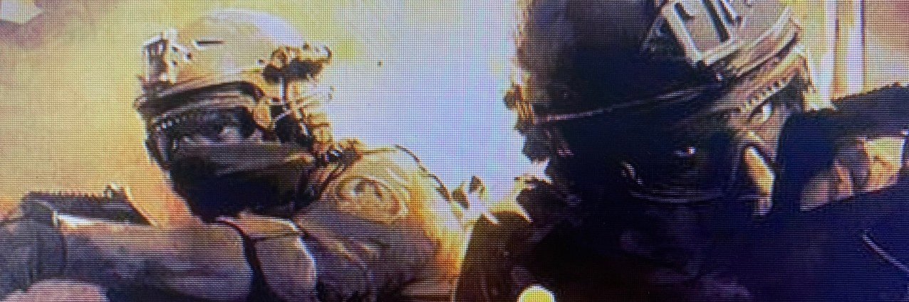 JarodPorraz's profile banner image