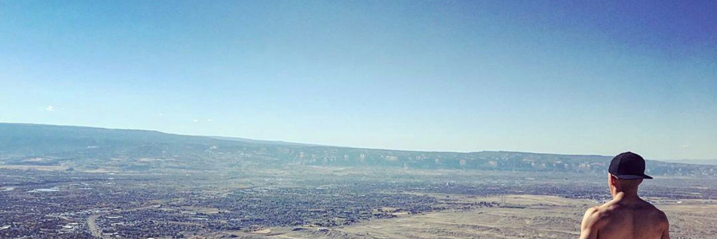 JoshShap1's profile banner image