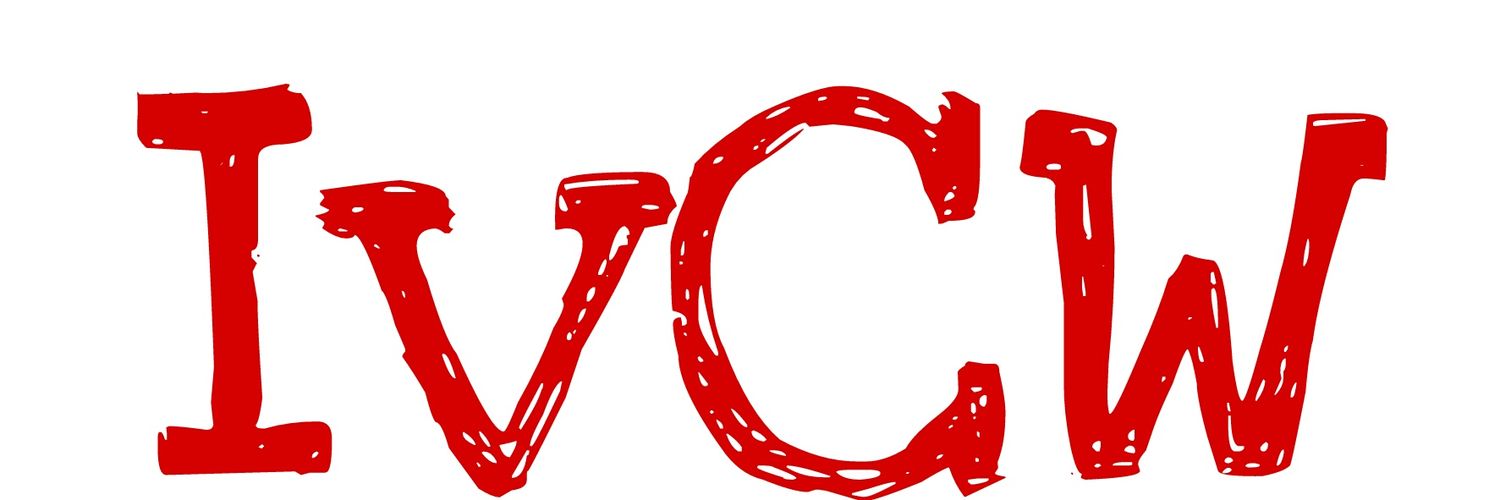 IvCW_Relawan's profile banner image