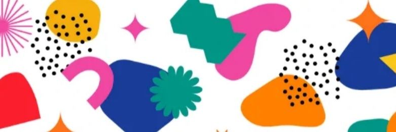 BooksPieces's profile banner image