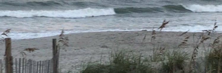 Rayelxoxo's profile banner image