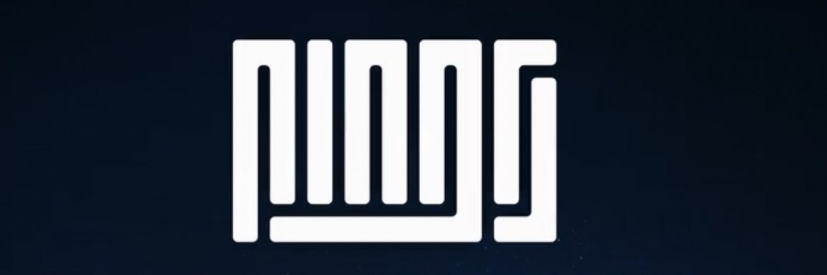 ||| Valadaxⓨ ᛤ banner