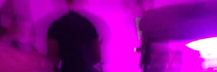 tomurzzz's profile banner image