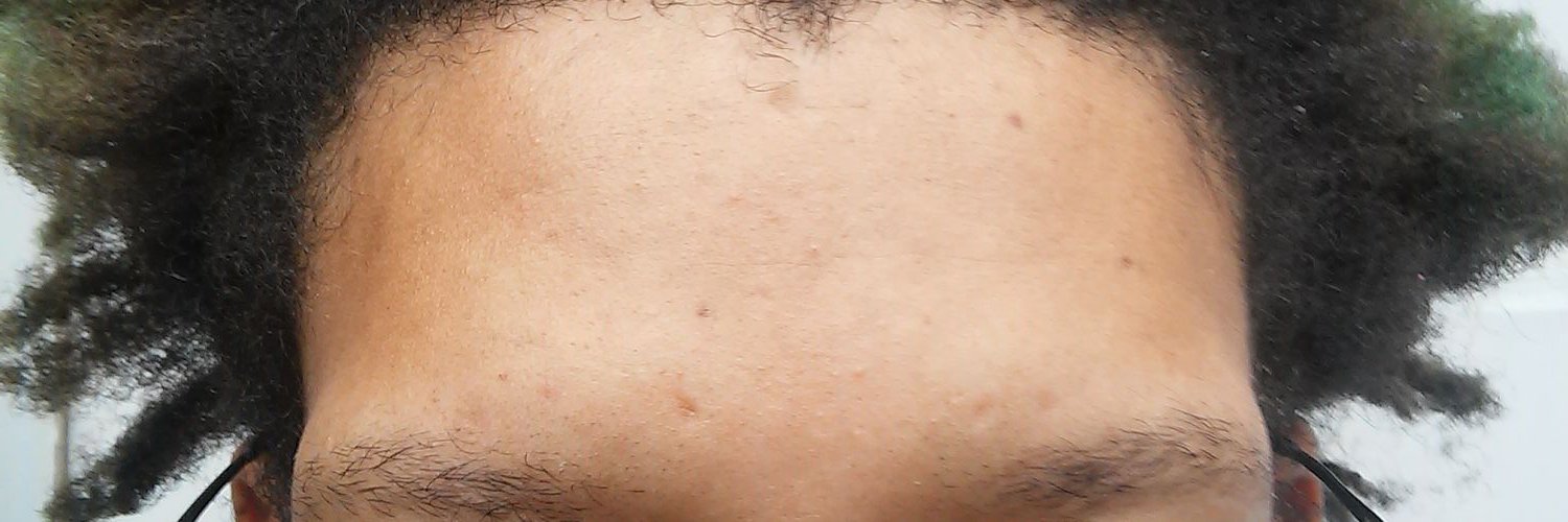 OckTheWizard's profile banner image