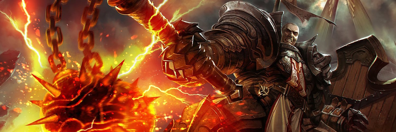 kodaCollider's profile banner image