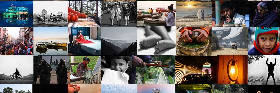 ghumanto_'s profile banner image