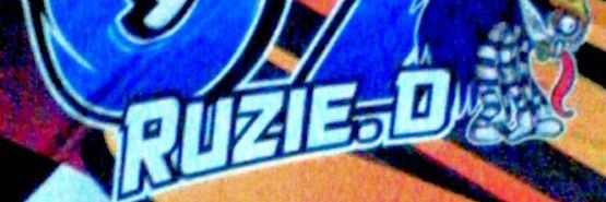 Ruzie_D's profile banner image