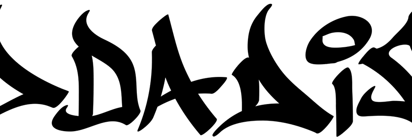 d_da_dis's profile banner image