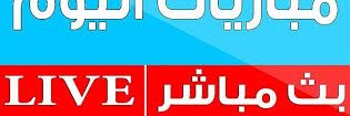 FansDeMG33's profile banner image