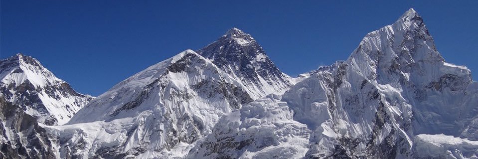 visitnepal's profile banner image