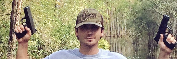 patchmcclellan's profile banner image
