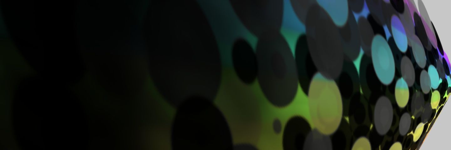Convert2crypto.eth banner