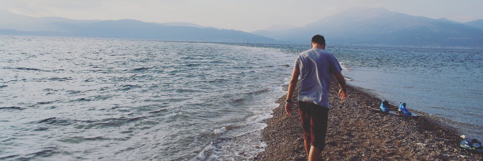 cchalkiopoulos's profile banner image