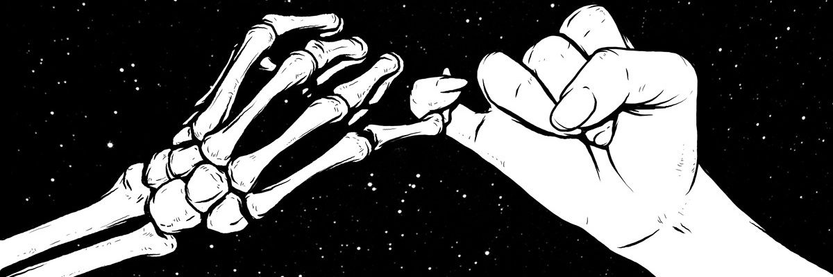 Ashrafx666's profile banner image