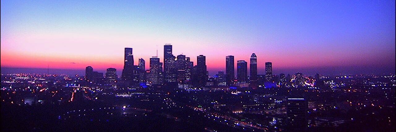 Rodolfo Gomez banner