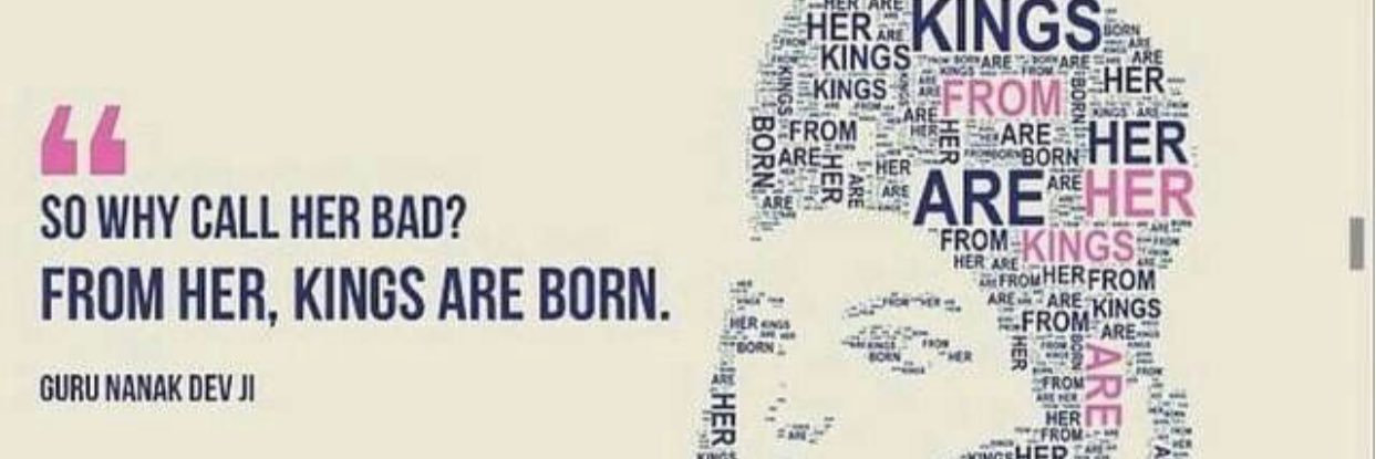 Manpi24's profile banner image