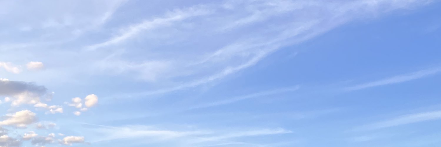 laursmv's profile banner image