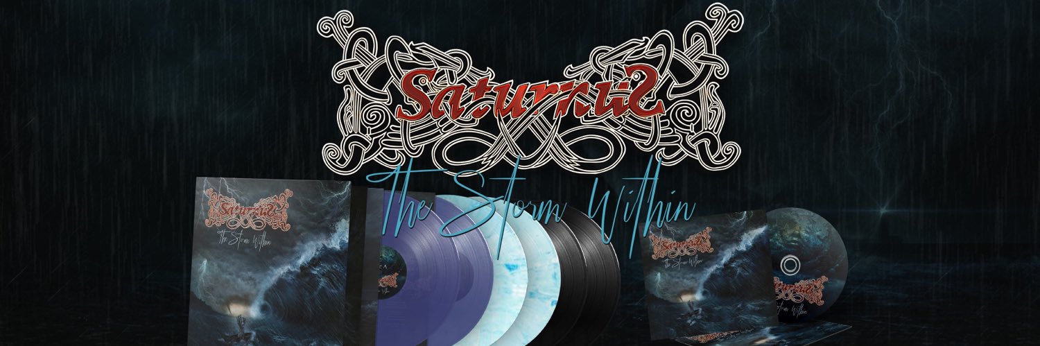 Saturnusdk's profile banner image