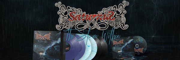 Saturnusdk Profile Banner
